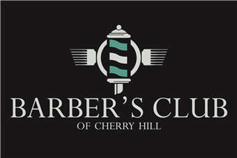Philadelphia & Cherry Hill Barber